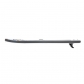 Продукт Bestway surfboard Stand Up Paddle board (SUP) - Дъска за сърф 305 cm x 84 cm x 12 cm - 2 - BG Hlapeta